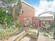 Thumbnail Semi-detached house for sale in Bray Avenue, Ledbury, Herefordshire