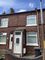 Thumbnail Terraced house to rent in Albion Street, Swadlincote