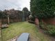 Thumbnail Detached house for sale in Old Oaks Close, Wembdon, Bridgwater