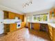 Thumbnail Bungalow for sale in Kites Nest Lane, Lightpill, Stroud, Gloucestershire