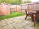 Thumbnail Town house for sale in Foxglove Close, Stourport-On-Severn