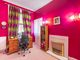 Thumbnail Semi-detached house for sale in Clincarthill Road, Rutherglen, Glasgow