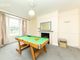 Thumbnail Terraced house to rent in Grand Parade, Brighton, East Sussex