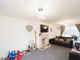 Thumbnail Semi-detached house for sale in Bude Road, Wigston