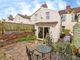 Thumbnail Terraced house for sale in Winchester Road, Brislington, Bristol
