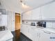 Thumbnail Flat for sale in Croxteth Gate, Sefton Park