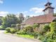 Thumbnail Bungalow for sale in Chiltley Lane, Liphook, Hampshire