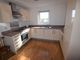 Thumbnail Flat to rent in Hawkins Road, Colchester