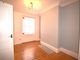 Thumbnail Terraced house for sale in Birchfield Road, Abington, Northampton