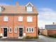 Thumbnail Semi-detached house for sale in Gravett Close, Billingshurst