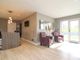 Thumbnail Detached bungalow for sale in Brook End, Fazeley, Tamworth