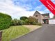 Thumbnail Detached house to rent in Bath Road, Leonard Stanley, Stonehouse, Gloucestershire