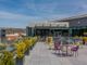 Thumbnail Office to let in 123 Winterstoke Road, Bristol, City Of Bristol