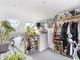 Thumbnail Terraced house for sale in Mannock Road, London