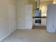 Thumbnail Flat for sale in 68B Dorchester Rd, Weymouth