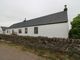 Thumbnail Detached bungalow for sale in Kingston Place, Forfar