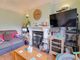 Thumbnail Terraced house for sale in Kingsley Terrace, Combe Martin, Devon