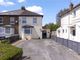 Thumbnail Semi-detached house for sale in Westloats Lane, Bognor Regis, West Sussex