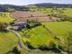 Thumbnail Farmhouse for sale in Mordiford, Hereford