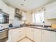 Thumbnail Flat for sale in Thorneycroft, Wood Road, Tettenhall, Wolverhampton, West Midlands