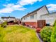 Thumbnail Detached bungalow for sale in 46 Crofthead Road, Ayr