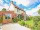 Thumbnail Detached house for sale in Newland Lane, Coventry