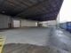 Thumbnail Industrial for sale in Industrial Warehouse, Glasshouse Row, Cleveland Street, Hull, East Riding Of Yorkshire