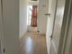 Thumbnail Terraced house to rent in Thurso Street, London