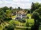 Thumbnail Detached house for sale in Pau, 64000, France