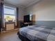 Thumbnail Detached house for sale in Grange Lea, Middlewich, Cheshire