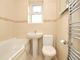 Thumbnail Terraced house for sale in Church Lane, Pudsey, West Yorkshire