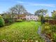 Thumbnail Semi-detached house for sale in Ravenswood, Bexley, Kent