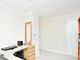 Thumbnail End terrace house for sale in Banwell Avenue, Swindon
