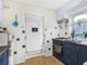 Thumbnail Semi-detached house for sale in Purkiss Road, Hertford