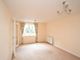 Thumbnail Property for sale in Hempstead Road, Watford