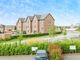 Thumbnail Flat for sale in Tay Road, Lubbesthorpe, Leicester