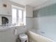 Thumbnail End terrace house for sale in Lynwood Road, Thames Ditton, Surrey