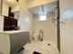 Thumbnail Detached house for sale in Waldron Drive, Oadby