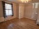 Thumbnail Terraced house to rent in Church Street, Howden Le Wear, Crook