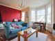 Thumbnail Flat for sale in Merton Road, Wandsworth