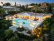 Thumbnail Villa for sale in Street Name Upon Request, Marbella, Es