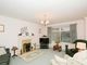 Thumbnail Detached house for sale in Meridian Walk, Holbeach, Spalding