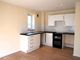 Thumbnail Duplex to rent in Milburn Road, Gillingham