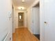 Thumbnail Flat for sale in Greenlaw Court, Yoker, Glasgow