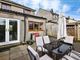 Thumbnail Semi-detached house for sale in Stoney Lane, Galgate, Lancaster, Lancashire