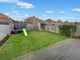 Thumbnail Semi-detached house for sale in Cragside Gardens, Gateshead