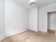 Thumbnail Flat to rent in Mercer Street, London