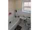 Thumbnail End terrace house for sale in Templars Barton, Templecombe