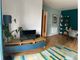 Thumbnail Flat for sale in Whiston Road, London