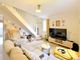 Thumbnail Semi-detached house to rent in Sunningdale Close, Acomb, York